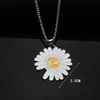 uploads/erp/collection/images/Fashion Jewelry/yebei/XU0499382/img_b/XU0499382_img_b_2